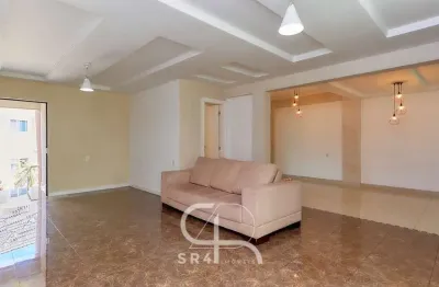 Casa em condomínio fechado com 3 quartos à venda na Rua Ângelo Breseghello, 442, Bairro Alto, Curitiba