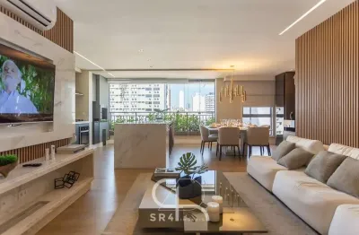 Apartamento com 2 quartos à venda na Rua Mariano Torres, 573, Centro, Curitiba