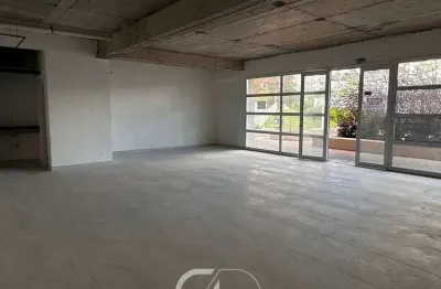 Sala comercial para alugar na Rua Monsenhor Ivo Zanlorenzi, 4400, Ecoville, Curitiba