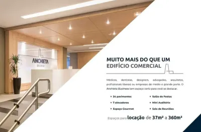 Sala comercial para alugar na Rua Padre Anchieta, 2348, Bigorrilho, Curitiba