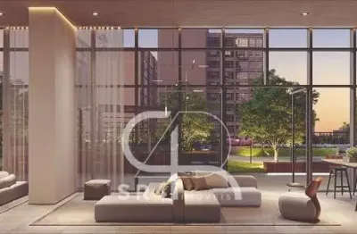Sala comercial à venda na Alameda Doutor Carlos de Carvalho, 256, Centro, Curitiba