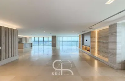 Apartamento com 2 quartos à venda na Rua Deputado Heitor Alencar Furtado, 3315, Campo Comprido, Curitiba