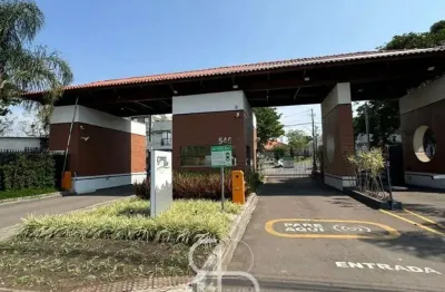 Terreno à venda na Rua Reinaldo Stocco, 546, Pinheirinho, Curitiba