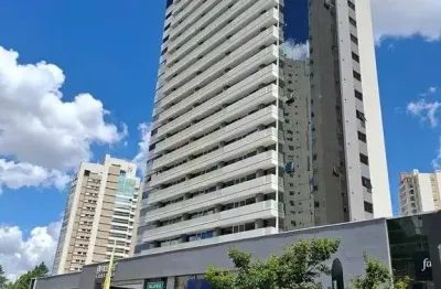 Sala comercial à venda na Rua Professor Pedro Viriato Parigot de Souza, 3901, Cidade Industrial, Curitiba