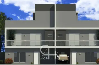 Casa com 7 quartos à venda na Rua Herval d'Oeste, 295b, Cidade Industrial, Curitiba
