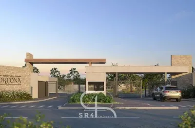 Terreno à venda na Rua Alfredo Pinto, 650, Independência, São José dos Pinhais