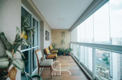 Apartamento com 3 quartos à venda na Rua Professor Pedro Viriato Parigot de Souza, 3901, Cidade Industrial, Curitiba