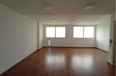 Sala comercial à venda em Ecoville, Curitiba 