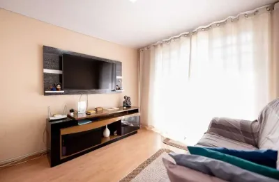 Casa com 3 quartos à venda no Augusta, Curitiba 