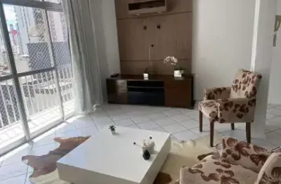 Apartamento com 2 quartos à venda na Rua 700, 160, Centro, Balneário Camboriú