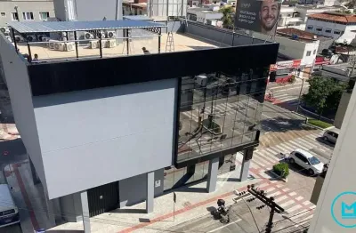 Apartamento com 2 quartos à venda na Rua 2000, 702, Centro, Balneário Camboriú