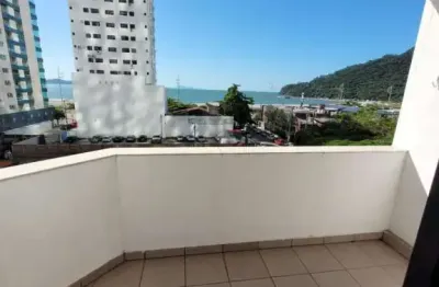 Apartamento com 3 quartos à venda na Avenida Normando Tedesco, 1333, Centro, Balneário Camboriú
