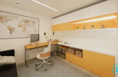 Casa com 3 quartos à venda na Rua São Ricardo, 159, São Francisco de Assis, Camboriú