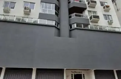 Apto temporada com 02 quartos próximo a praia em balneário camboriú