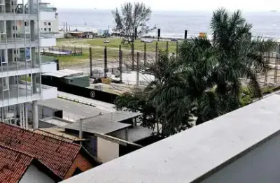 Proximo ao mar no bairro praia brava itajai com lazer completo