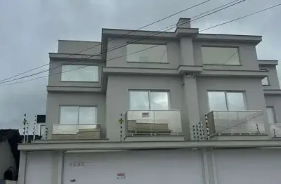 Casa nova a venda com piscina 4 suites proximo ao angeloni em bc