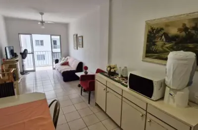 Aluguel apto 3 quartos próximo praia em balneário camboriú - temporada