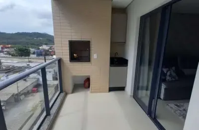 Apartamento com 2 quartos para alugar na Rua 3310, 703, Centro, Balneário Camboriú