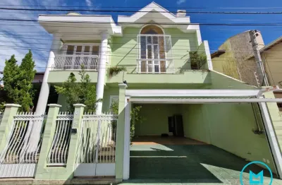 Casa em balneário camboriú com piscina para aluguel temporada para 08 pessoas