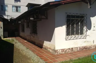 Terreno de 355m² a 650m da praia – oportunidade única