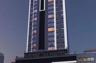 Apartamento com 3 quartos à venda na Rua 700, 352, Centro, Balneário Camboriú