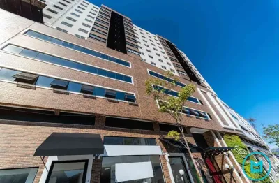 Apartamento com 2 quartos à venda na Avenida do Estado Dalmo Vieira, 4295, Centro, Balneário Camboriú