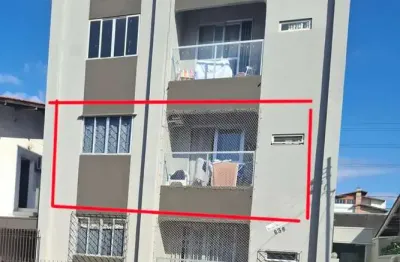 Apto 02 dormitorios proximo ao mar em balneario camboriu - oportunidade