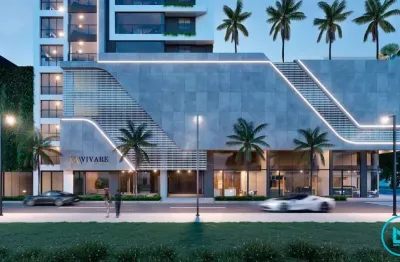 Sala comercial para alugar na Rua 3250, 365, Centro, Balneário Camboriú