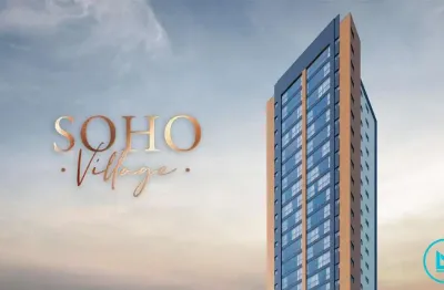 Apartamento com 4 quartos à venda na Rua 600, 250, Centro, Balneário Camboriú