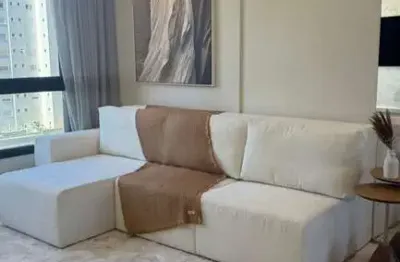 Apartamento com 3 quartos à venda na Rua 1500, 101, Centro, Balneário Camboriú