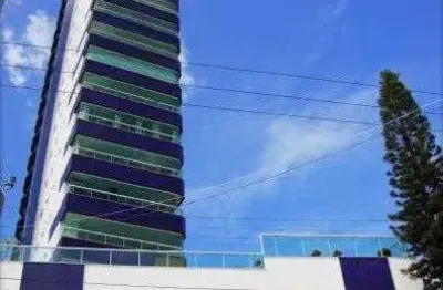 Cobertura com 7 quartos à venda na Avenida Atlântica, 4800, Barra Sul, Balneário Camboriú