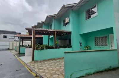 Casa com 2 quartos à venda na Rua Barra Velha, 195, Municípios, Balneário Camboriú