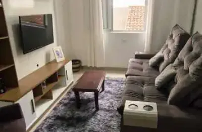 Apartamento mobiliado 3 dormitórios | 102m² | balneário camboriú