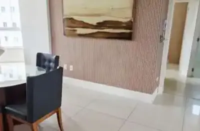 Apartamento com 3 quartos para alugar na Rua Francisco Manoel de Souza, 107, Pioneiros, Balneário Camboriú