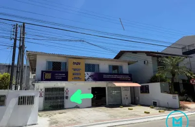 Sala comercial para alugar na Rua 2000, 1348, Centro, Balneário Camboriú