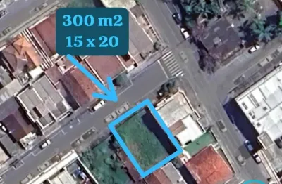 Terreno à venda na Rua 1542, 802, Centro, Balneário Camboriú