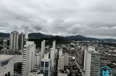 Apartamento com 4 quartos à venda na Rua 3450, 37, Centro, Balneário Camboriú