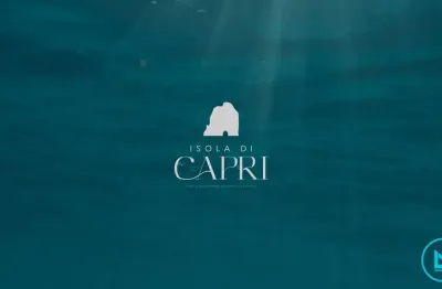 Apartamento com 4 quartos à venda na Rua 2000, 374, Centro, Balneário Camboriú