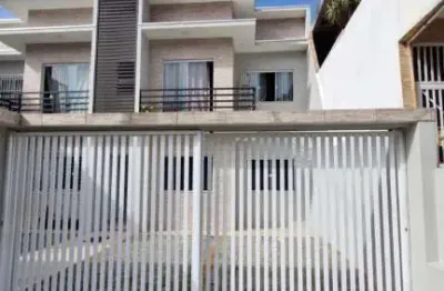 Vendo apto 2 quartos, 1 vaga mobiliado em balneário camboriú sc