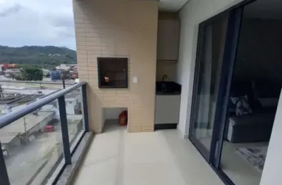 Apartamento com 2 quartos à venda na Rua 3310, 703, Centro, Balneário Camboriú