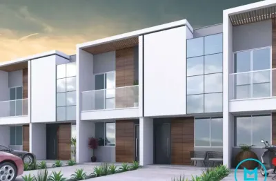 Casa com 2 quartos à venda na Rua Figueira, 1180, Tabuleiro, Camboriú