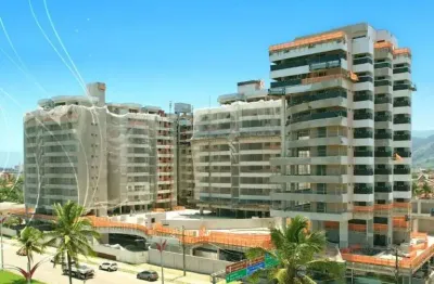 Resort em caraguatatuba, calabasas condominium, frente a praia do indaiá!