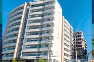 Calabasas condomínio resort em caraguatatuba. praia do indaiá. em obras