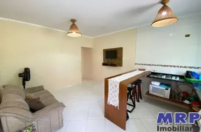 Praia da maranduba, apartamento à venda, com escritura, condomínio com piscina! ap 00555
