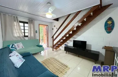 Apartamento em ubatuba. praia do sapê. condomínio com piscina e portaria 24 horas.