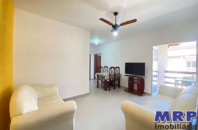 Apartamento em ubatuba. 02 dormitórios. aceita financiamento bancário. praia do sapê