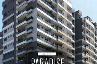 Pré-lançamento em caraguatatuba. a 700 metros da praia do indaiá.
