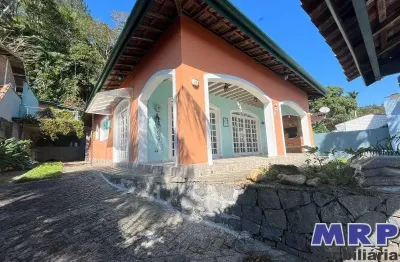 Casa na tabatinga à venda, com 3 dormitórios, aceita financiamento bancário.
