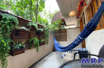 Apartamento à venda em ubatuba, maranduba. ubatuba. aceita financiamento. com piscina.