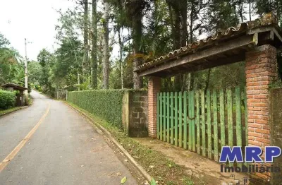 Sítio belíssimo á venda em ubatuba. corcovado. localizado a 3.9 km da rodovia.